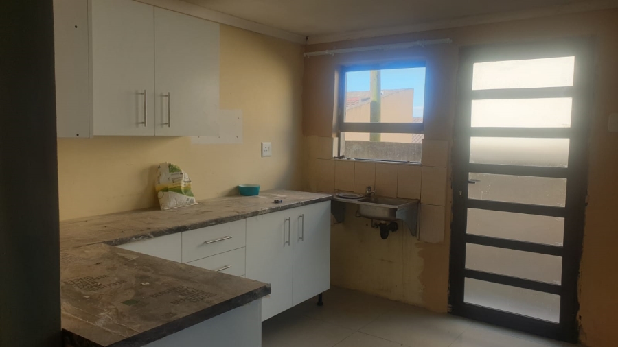 To Let 3 Bedroom Property for Rent in Haven Hills Eastern Cape